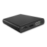 Klarus K5 Carbon Fiber Waterproof Power Bank 10000 mAh