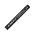 Klarus K5 Carbon Fiber Waterproof Power Bank 10000 mAh
