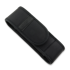 Klarus Klarus Holster