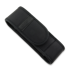 Klarus Klarus Holster
