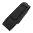 Klarus Klarus Holster