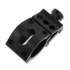 Klarus MGM-3
