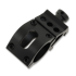 Klarus MGM-3
