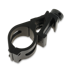 Klarus MGM-3