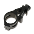 Klarus MGM-3