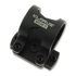 Klarus MGM-5