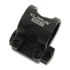 Klarus MGM-5