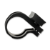 Klarus MGM-5