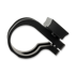 Klarus MGM-5