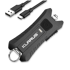 Klarus Mi2, black