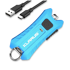 Klarus Mi2, blu