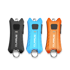 Klarus Mi2, blu
