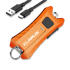 Klarus Mi2, orange