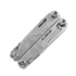 Мультиинструмент Klarus MT07