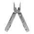 Мультиинструмент Klarus MT07