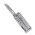 Мультиинструмент Klarus MT07
