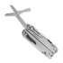 Мультиинструмент Klarus MT07