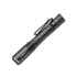 Klarus P2 flashlight