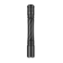 Klarus P2 flashlight