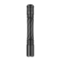 Taskulamp Klarus P2