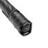Klarus P2 flashlight