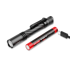 Klarus P2 flashlight