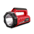 Klarus RS10