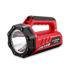 Klarus RS10