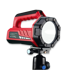 Klarus RS10