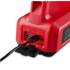 Klarus RS10