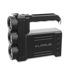 Klarus RS80GT Ultra-Bright Portable Spotlight
