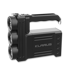 Klarus RS80GT Ultra-Bright Portable Spotlight