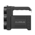 Klarus RS80GT Ultra-Bright Portable Spotlight
