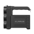 Klarus RS80GT Ultra-Bright Portable Spotlight