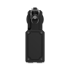 Klarus RS80GT Ultra-Bright Portable Spotlight
