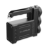 Klarus RS80GT Ultra-Bright Portable Spotlight
