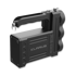 Klarus RS80GT Ultra-Bright Portable Spotlight