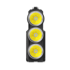 Klarus RS80GT Ultra-Bright Portable Spotlight