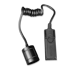Klarus TRC1 - tactical remote cable switch