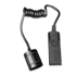 Klarus TRC1 - tactical remote cable switch