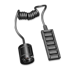 Klarus TRC1 - tactical remote cable switch