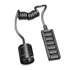 Klarus TRC1 - tactical remote cable switch