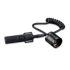 Klarus TRC1 - tactical remote cable switch