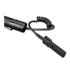 Klarus TRC1 - tactical remote cable switch