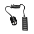 Klarus TRS1
