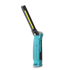 Klarus WL1