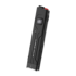 Taskulamp Klarus X1E Ultra-Slim Tactical