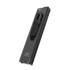 Klarus X1E Ultra-Slim Tactical flashlight