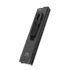 Taskulamp Klarus X1E Ultra-Slim Tactical