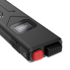 Klarus X1E Ultra-Slim Tactical flashlight